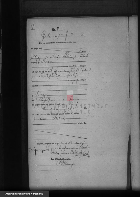 image.from.unit.number "Księga urodzeń"