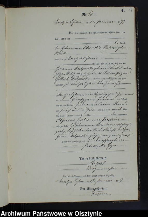 image.from.unit.number "Geburts-Neben-Register Nr 1 - 179"