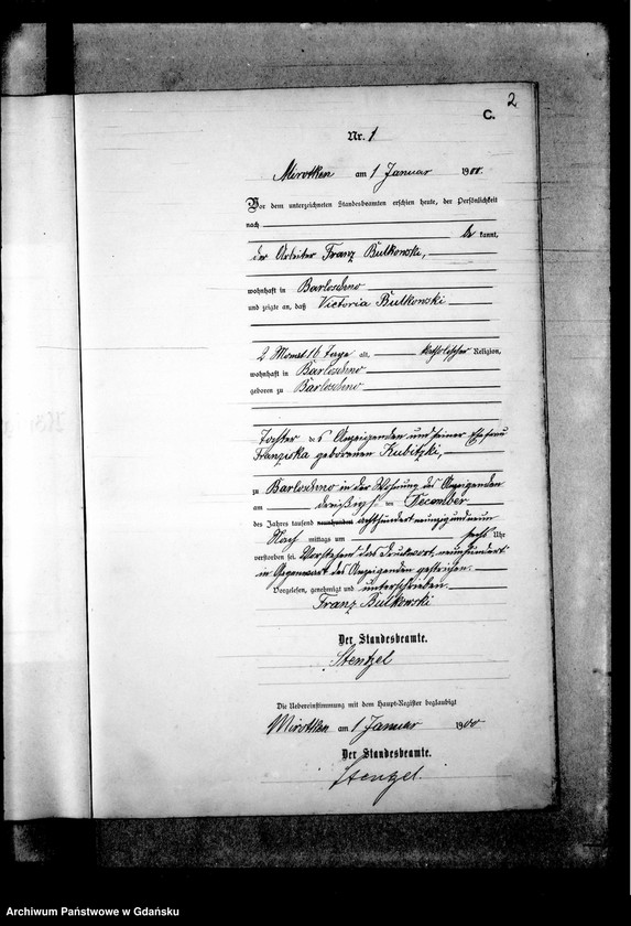 image.from.unit.number "Księga zgonów"