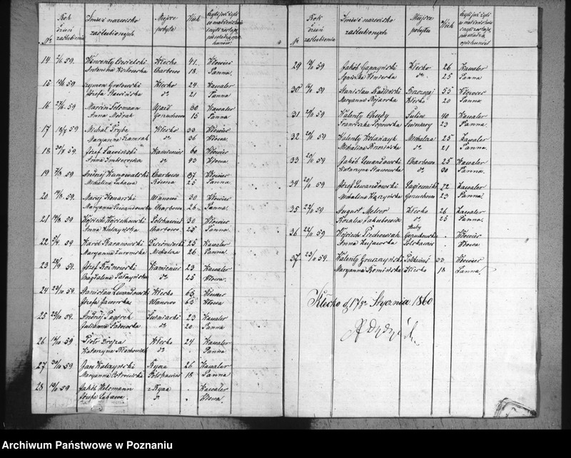 image.from.unit "Lista zaślubionych"