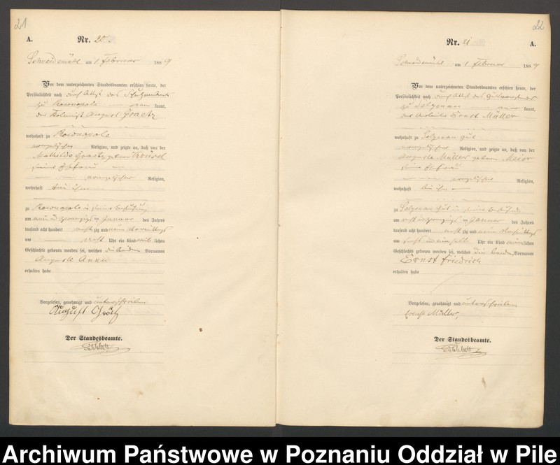 image.from.unit.number "Księga urodzeń"