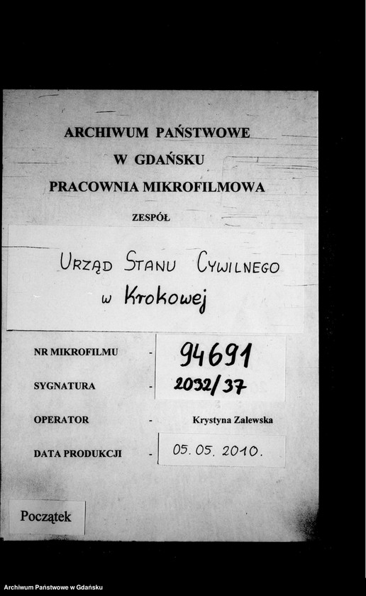 image.from.unit.number "Księga urodzeń"