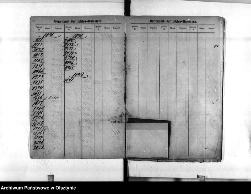 image.from.unit.number "Untersuchungssache wieder den Kreis-Sekretär Heinz in Neidenburg"