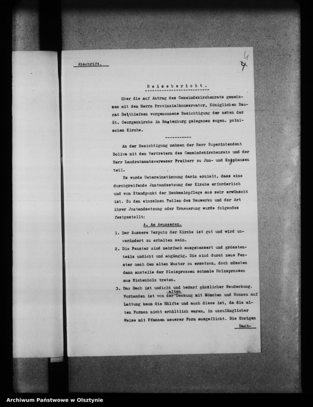 image.from.unit.number "Rastenburg, Polnische Kirche"