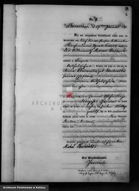 image.from.unit.number "[Księga urodzeń]"