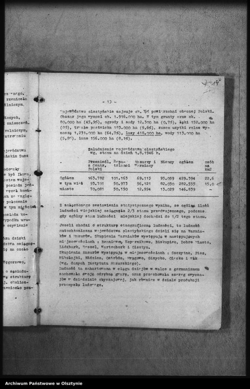 image.from.unit.number "Sprawozdania Izby Rzemieślniczej"