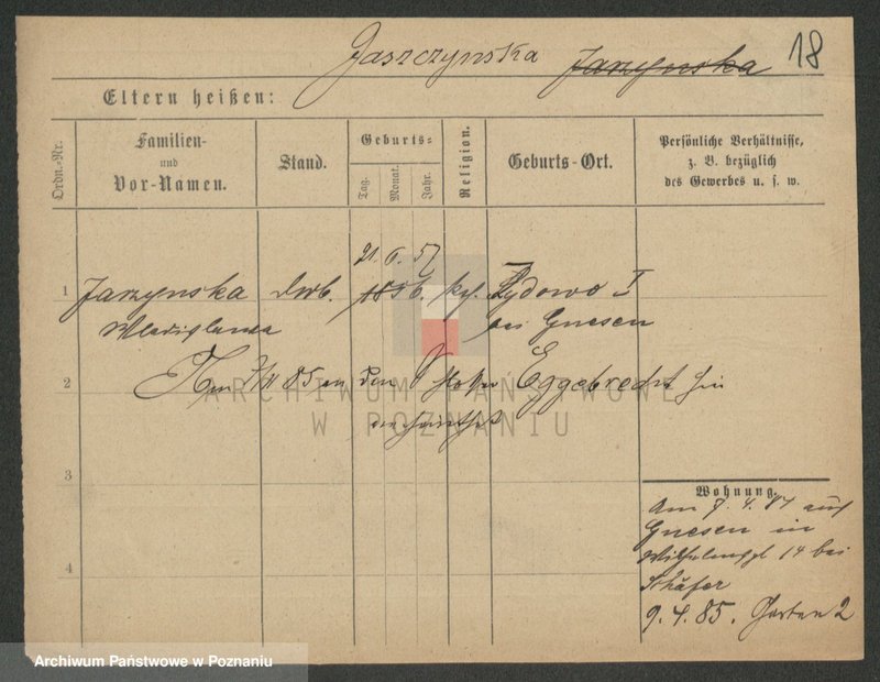 image.from.unit.number "Jaszczyński - Jaworski (żonaci i samotni mężczyźni)"