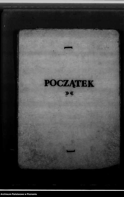 image.from.unit.number "Brügge, Ferdinand - komisarz obwodowy"