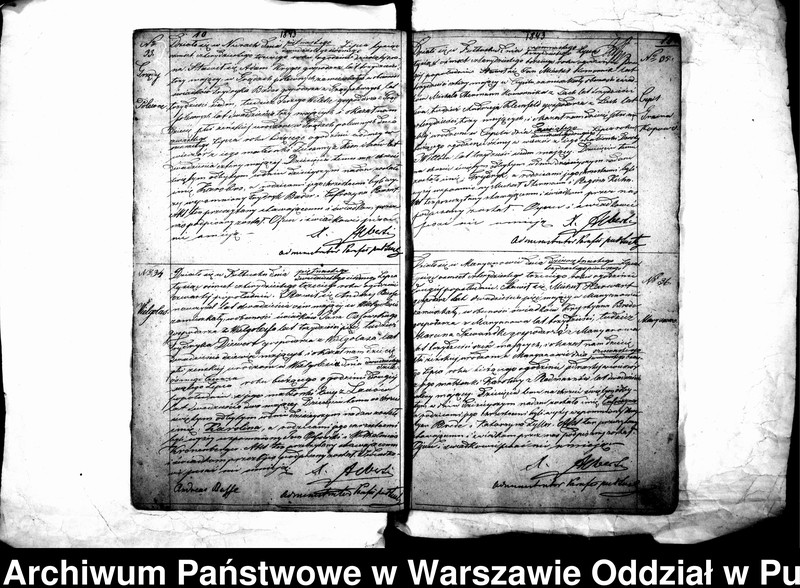 image.from.unit.number "Akta urodzeń"