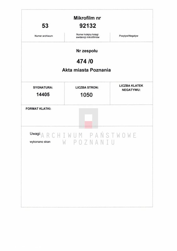 Obraz 2 z jednostki "Franke - Frankowiak"