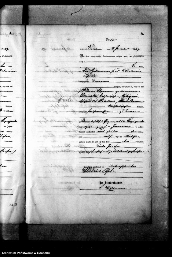 image.from.unit.number "Księga urodzeń"
