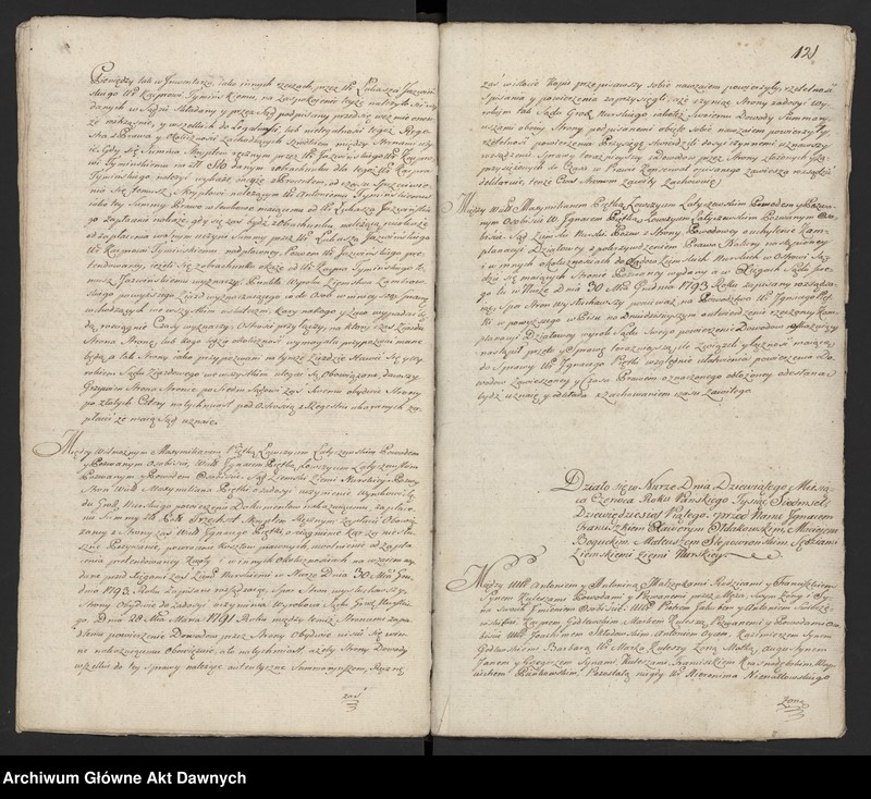 image.from.unit.number "Nurskie ziemskie dekreta"