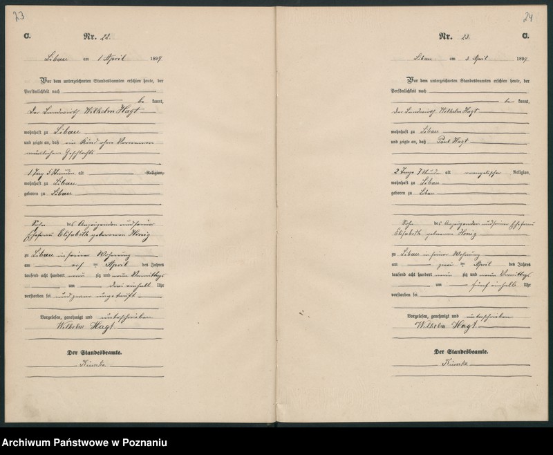 image.from.unit.number "Sterbe-Hauptregister"