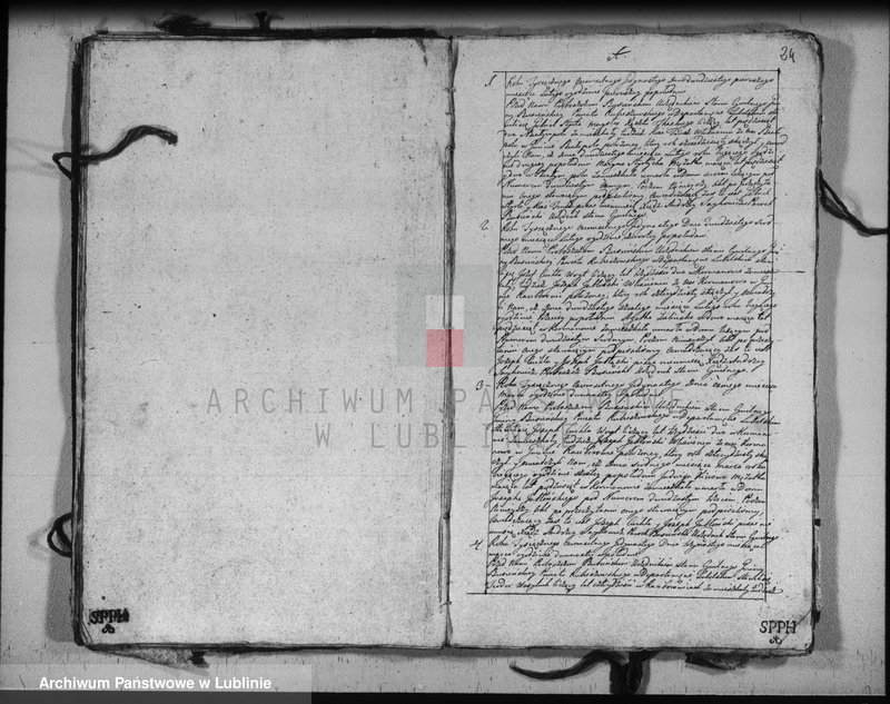 image.from.unit.number "Księga urodzeń, małżeństw i zgonów"