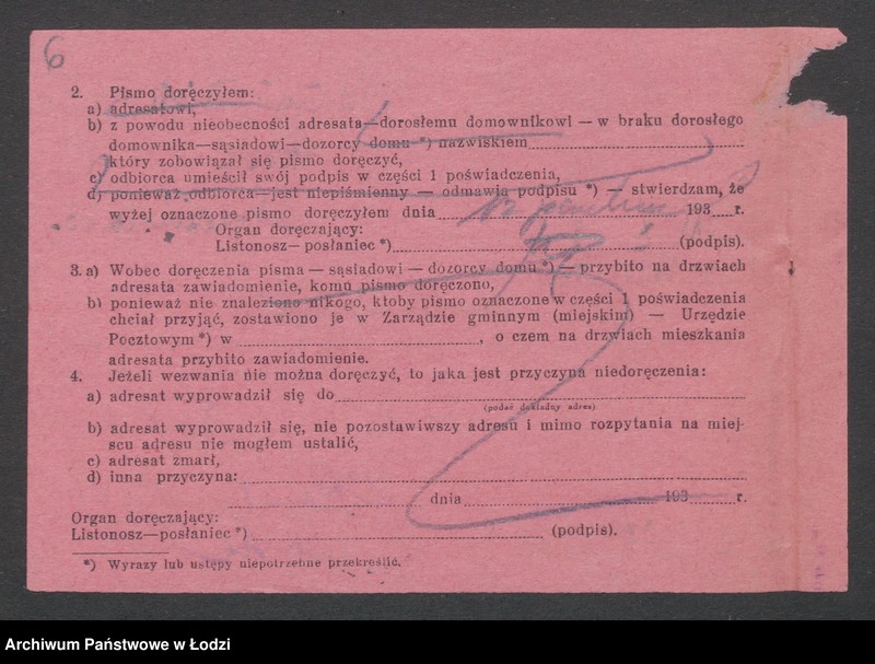 image.from.unit.number "Herman Kirsz – sklep rzeźniczy"