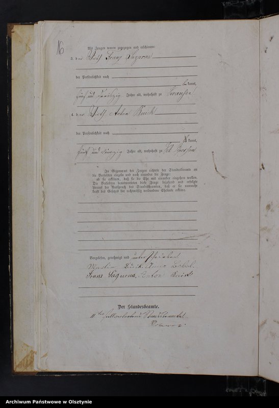 image.from.unit.number "Heiraths-Haupt-Register Nr 1 - 18"