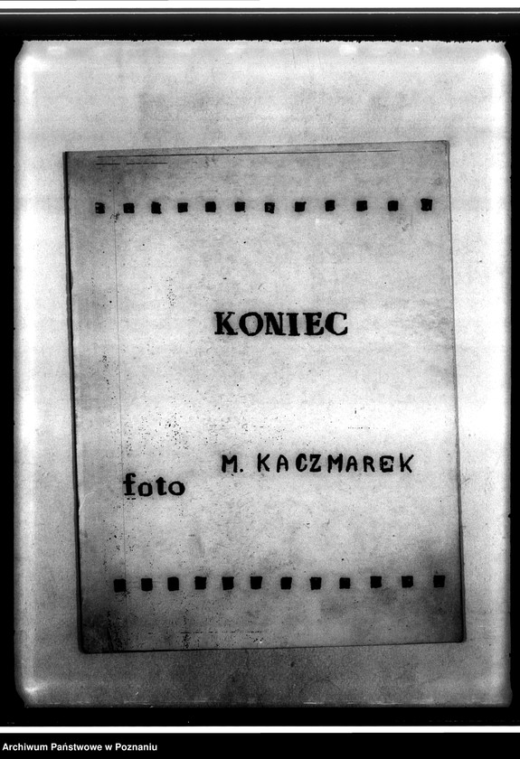 Obraz 15 z jednostki "Księga składek za rok 1938-1939 nr 9"