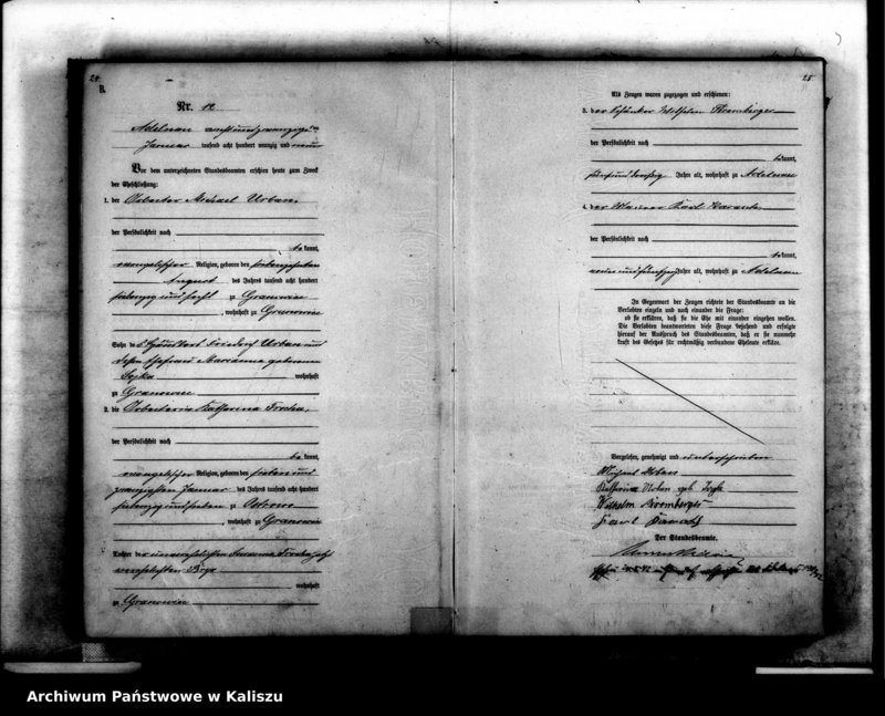 image.from.unit.number "[Księga małżeństw]"