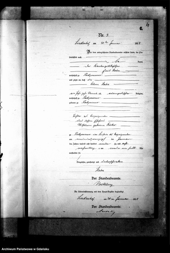 image.from.unit.number "Księga zgonów"
