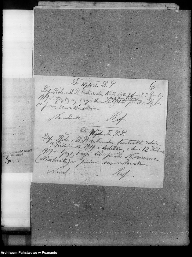 image.from.unit.number "Domeny - kontrakty"