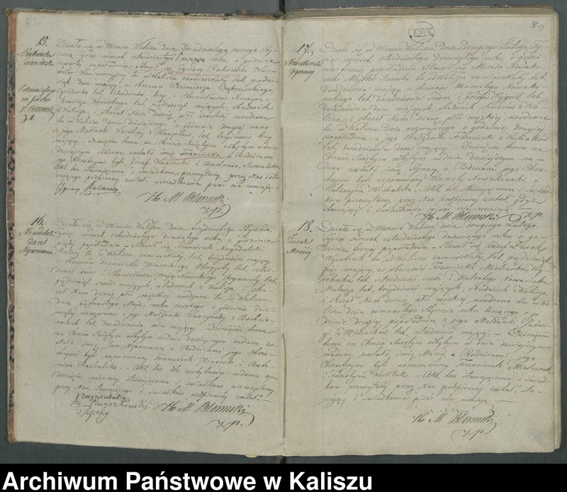 image.from.unit.number "Duplikat aktów urodzeń, małżeństw i zgonów"