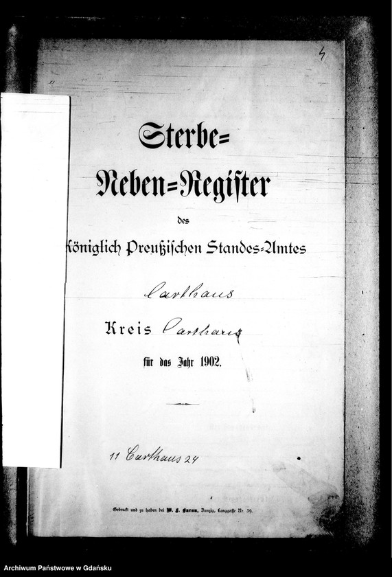 image.from.unit.number "Księga zgonów"