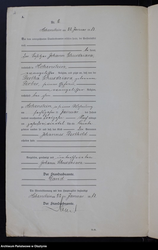 image.from.unit.number "Geburts-Neben-Register Nr 1 - 67"