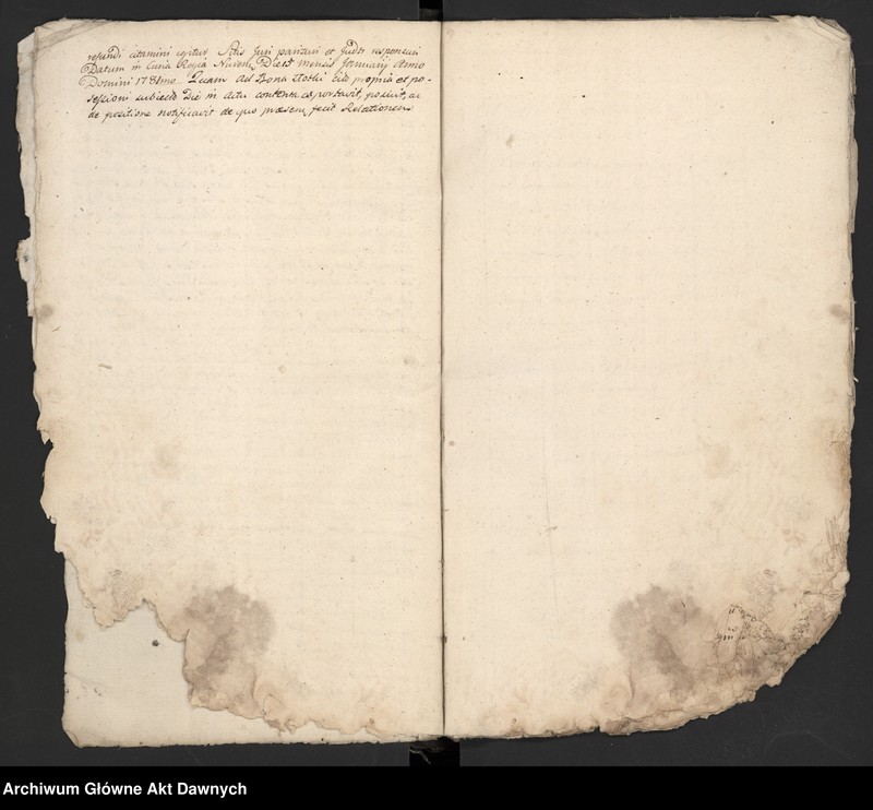 image.from.unit.number "Nurskie grodzkie relacje oblaty"