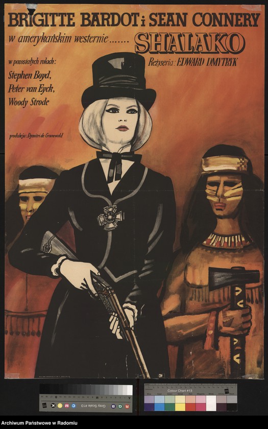 image.from.collection.number "plakat polski111"