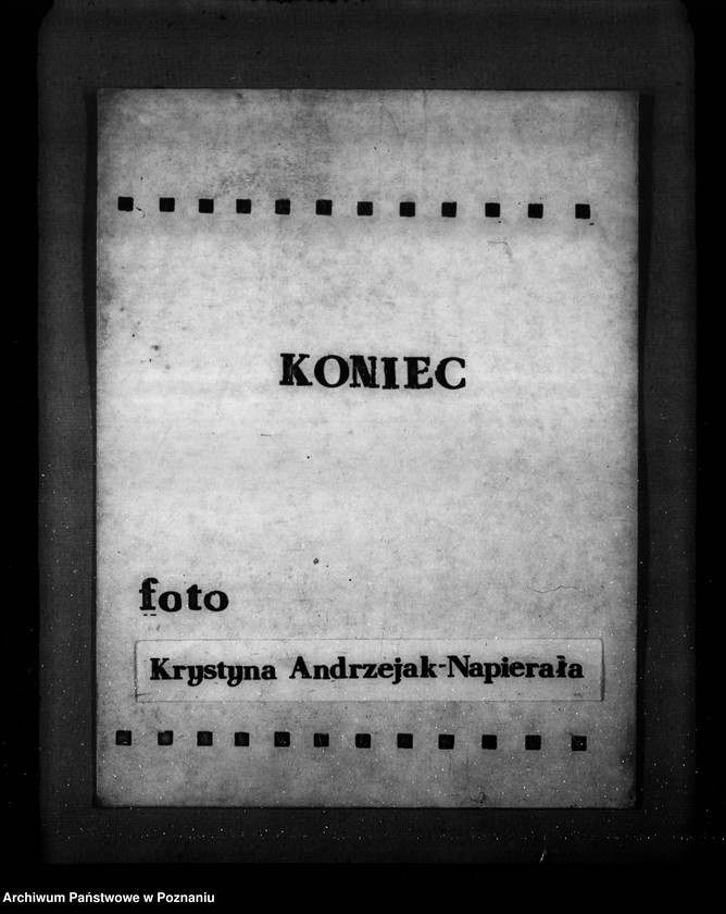 Obraz 7 z jednostki "Liegenschaften usw."