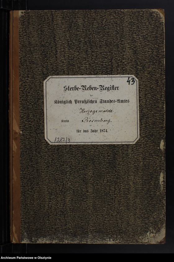 image.from.unit.number "Sterbe-Neben-Register Nr 1 - 3"