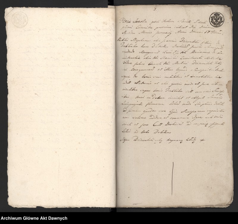 image.from.unit.number "Nurskie grodzkie wieczyste"