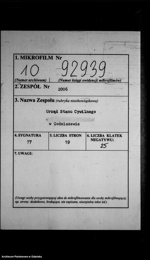 image.from.unit.number "Księga małżeństw"