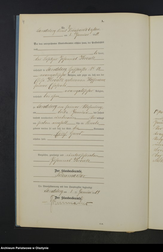 image.from.unit.number "Geburts-Neben-Register Nr 1 - 59"