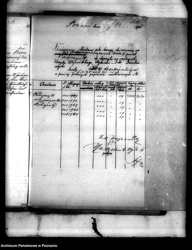 Obraz 18 z jednostki "Osada Wiele nr 37 polowanie na jeziorze Wiele"