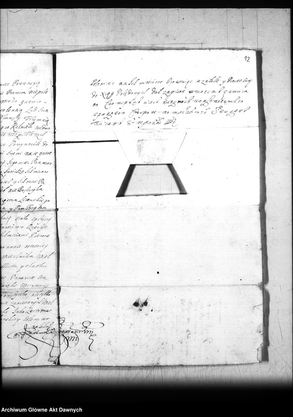 image.from.team "Archiwum Platerów z Antuzowa"