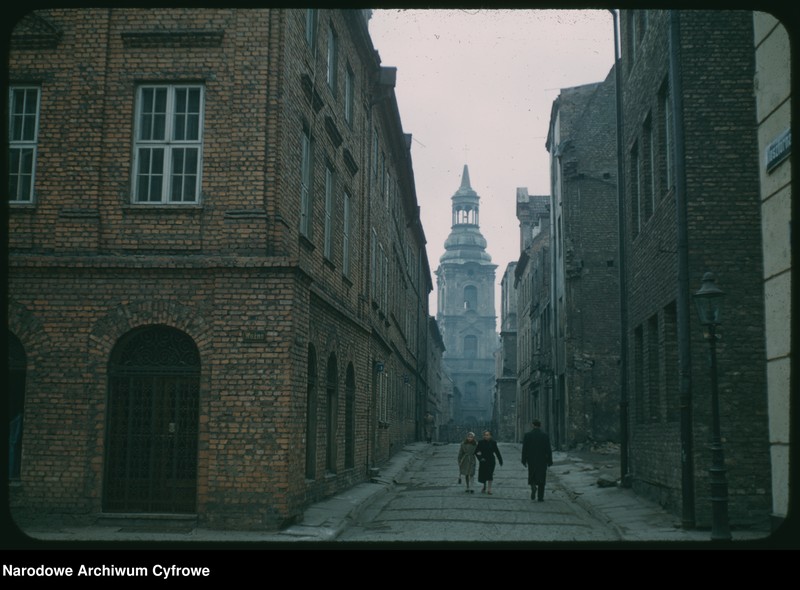 image.from.collection.number "Poznań 1959111"