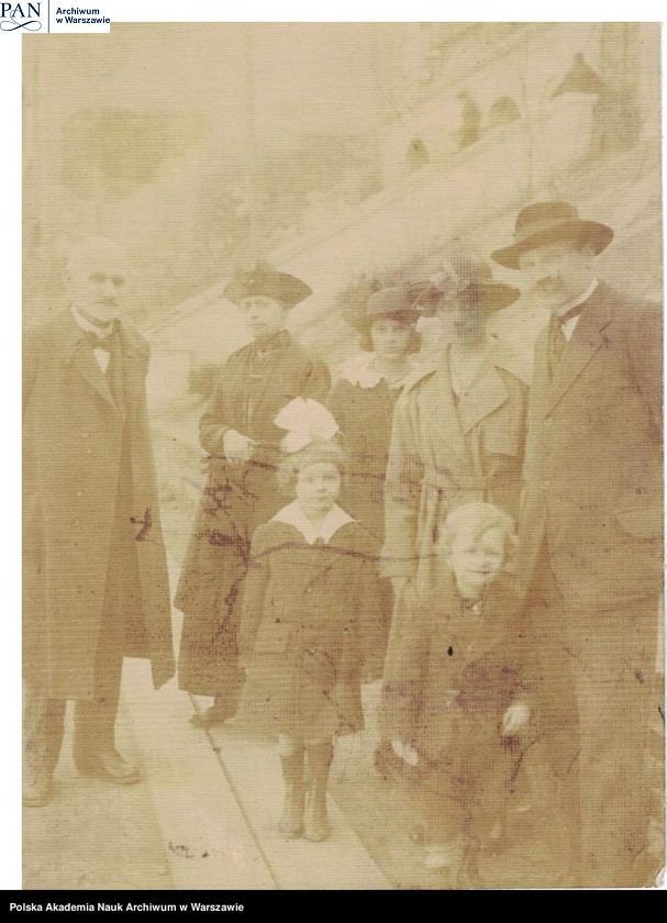 image.from.unit.number "Fotografie - dopływ"