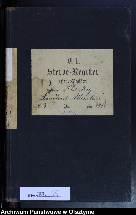 image.from.unit.number "Sterbe-Haupt-Register Nr 1-19, 1-23, 1-15, 1-27, 1-19"