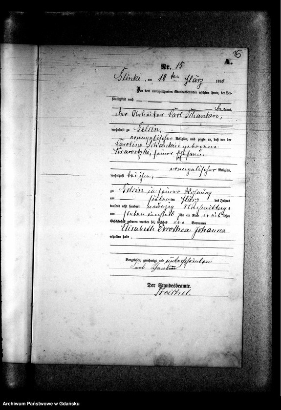 image.from.unit.number "Księga urodzeń"