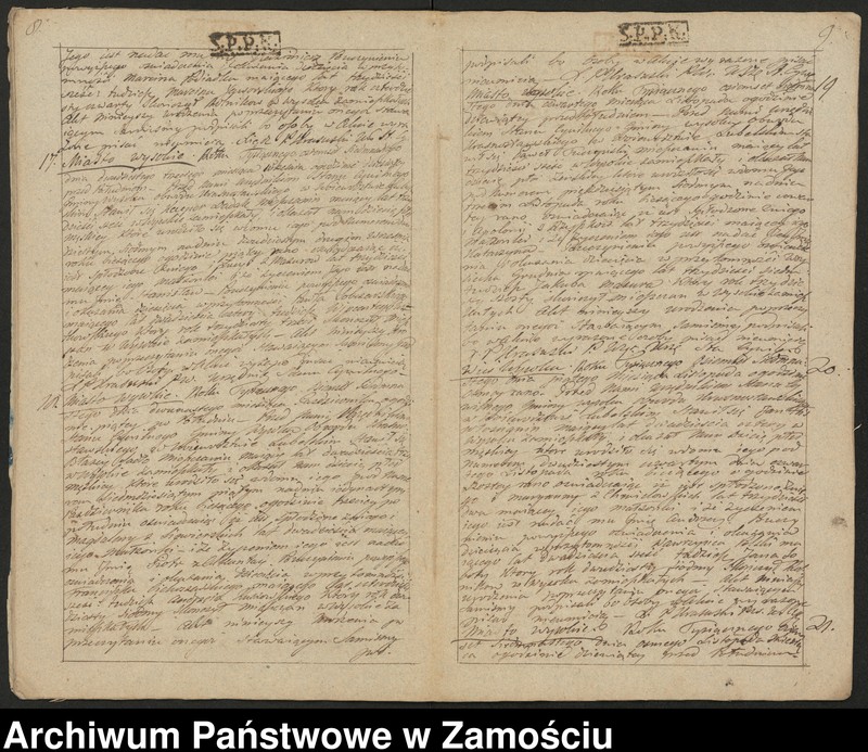 image.from.unit.number "Księga urodzeń"