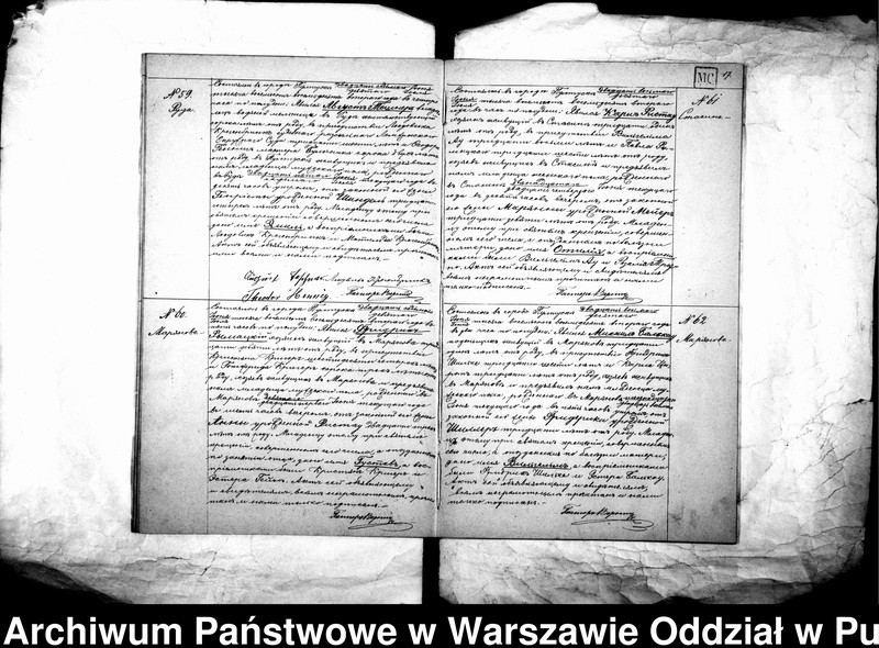 image.from.unit.number "Akta urodzeń, małżeństw i zgonów"