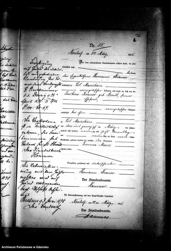 image.from.unit.number "Księga urodzeń"