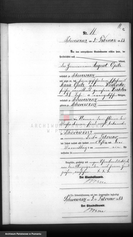 image.from.unit.number "Księga zgonów"