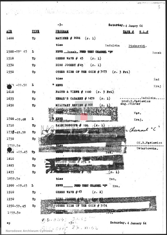 image.from.unit "Skrypty audycji z dnia 04.01.1964"