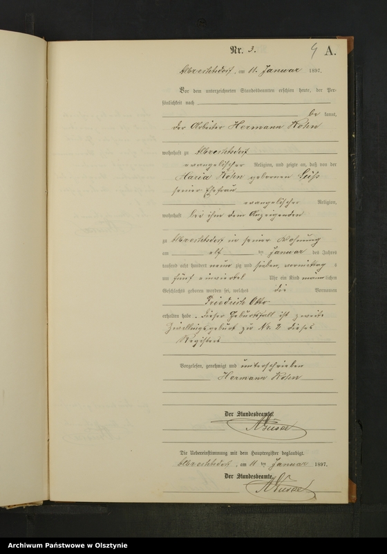 image.from.unit.number "Geburts-Neben-Register Nr 1 - 52"