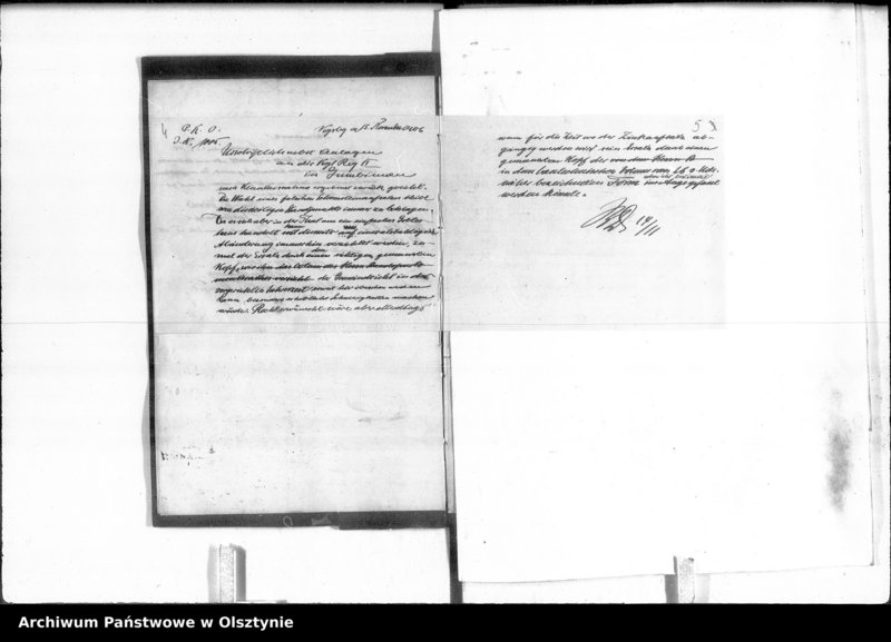 image.from.unit.number "Schillfeld, evangelische Kirche"