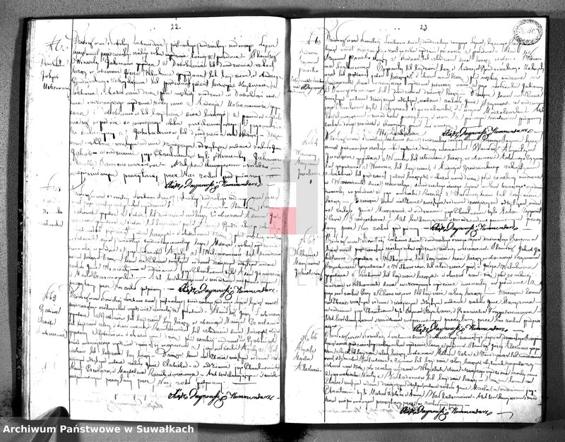 image.from.unit.number "Dupplikat Parafii Liszkowo 1856"