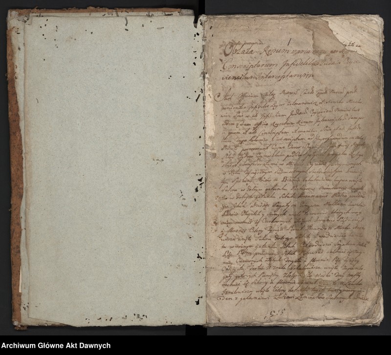 image.from.unit.number "Nurskie grodzkie relacje oblaty"