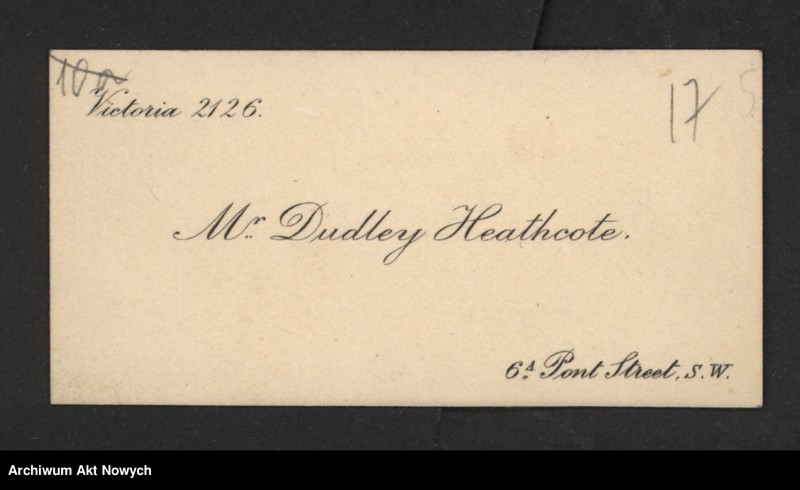 image.from.unit.number "Heacock Elsie M. - Hejnowski Antoni"